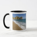 Search for cove mugs Coast