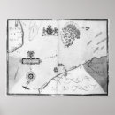 Search for naval battle posters Sea