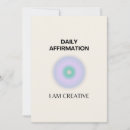 Search for creative thank you cards Spiritual