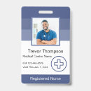 Search for worker office supplies Doctor