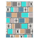 Search for rectangle tablecloths Retro