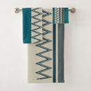 Search for peacock bath towels Blue