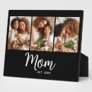 Search for new year plaques Design your own