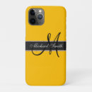 Search for amber iphone cases Background