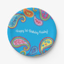 Search for moroccan paper plates Cute