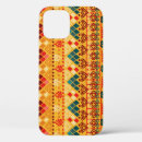 Search for versatile iphone cases Illustration