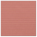 Search for dark brown fabric Pattern