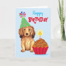 Search for dachshund birthday cards Dachsie
