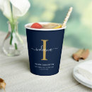 Search for graduation paper cups High school college university