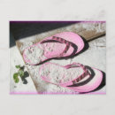 Search for sandals postcards Florida
