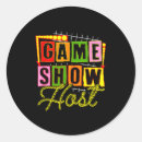 Search for drinking games stickers Drinks