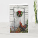 Search for barn christmas cards Black