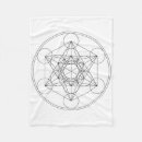 Search for spiritual blankets Energy