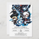 Search for kids surprise party invitations Children