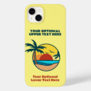 Search for sunset cases Tropical
