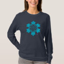 Search for blue christmas tshirts Fashion