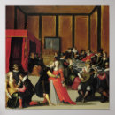 Search for courtship art Male