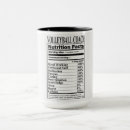 Search for volleyball coach mugs Funny