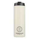 Search for healthy travel mugs Fitness
