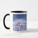 Search for mt everest mugs Summit