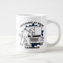 Search for auto mechanics mugs For him