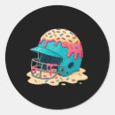 Search for glove stickers Athlete