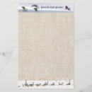 Search for migration cards invites Geese