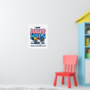 Search for sylvester posters Merrie melodies