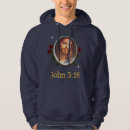 Search for jesus john 3 16 clothing Faith