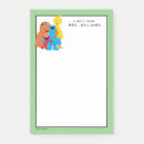 Search for big bird post it notes Elmo