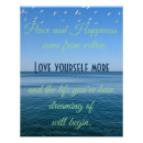 Search for quote prints business posters Motivational