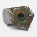 Search for light gray ties Trendy