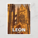 Search for leon postcards Vacation