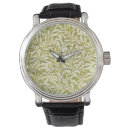 Search for william morris watches Floral