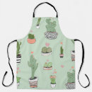 Search for cute cartoon aprons Heart