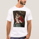 Search for satin tshirts Flowers