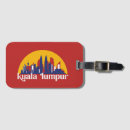 Search for malaysia accessories Kuala lumpur