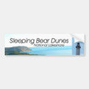 Search for sleep bumper stickers Nature