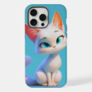 Search for purr iphone cases Kitty