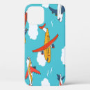 Search for airline iphone cases Aircraft