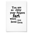 Search for fart posters Silly