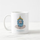 Search for poseidon mugs God