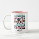 Search for i appreciate you mugs For her