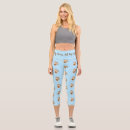 Search for monkeys leggings Funny