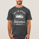 Search for copilot tshirts Airport