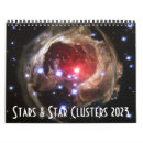 Search for university calendars Astronomy