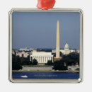 Search for washington dc christmas tree decorations Architecture