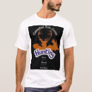 Search for manitoba clothing Bear