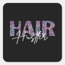 Search for hairstyle stickers Hairstylist