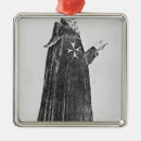 Search for knight christmas tree decorations Cross